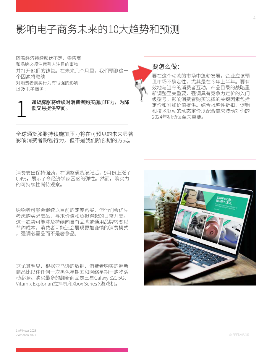 Feedvisor：2024年电子商务和零售市场预测报告（英文版）（14页）.pdf_第4页
