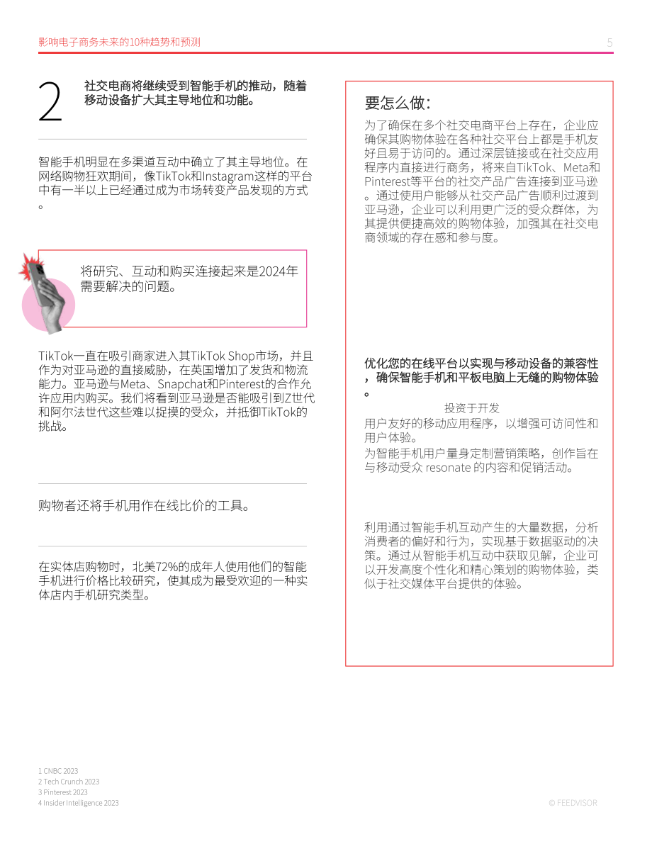 Feedvisor：2024年电子商务和零售市场预测报告（英文版）（14页）.pdf_第5页