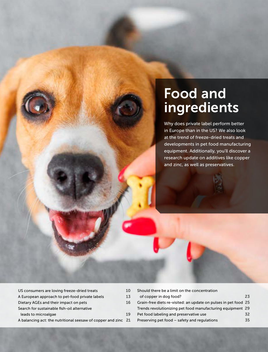 PETS International：2023年全球宠物市场趋势报告（10月刊）（英文版）（84页）.pdf_第11页