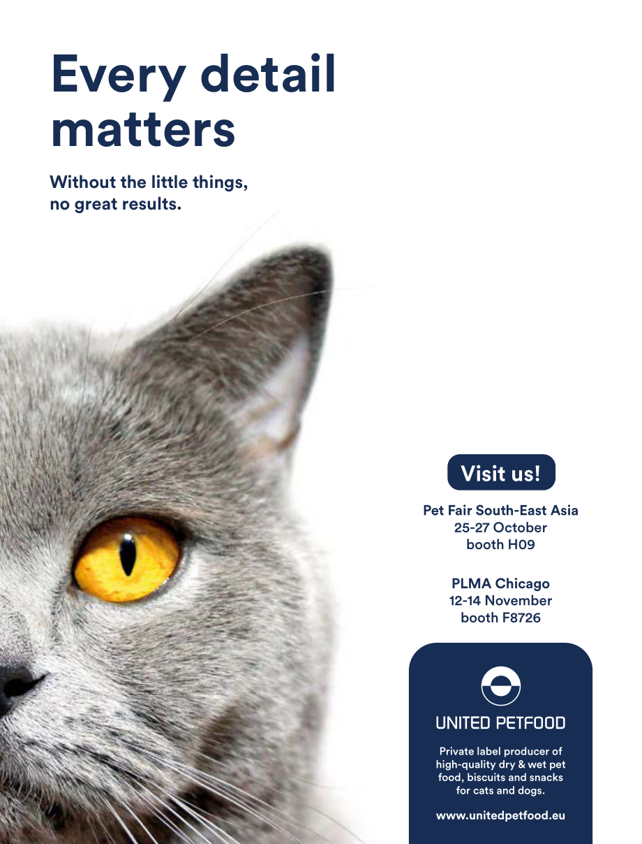 PETS International：2023年全球宠物市场趋势报告（10月刊）（英文版）（84页）.pdf_第14页