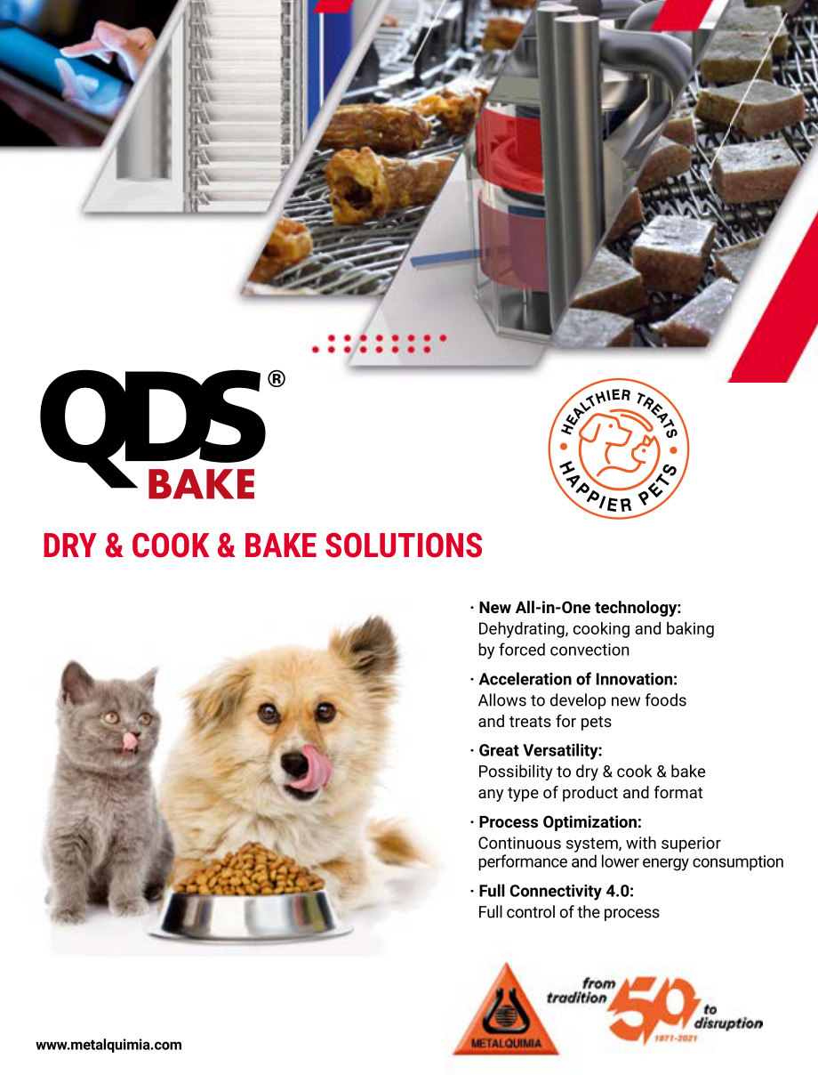 PETS International：2023年全球宠物市场趋势报告（10月刊）（英文版）（84页）.pdf_第2页