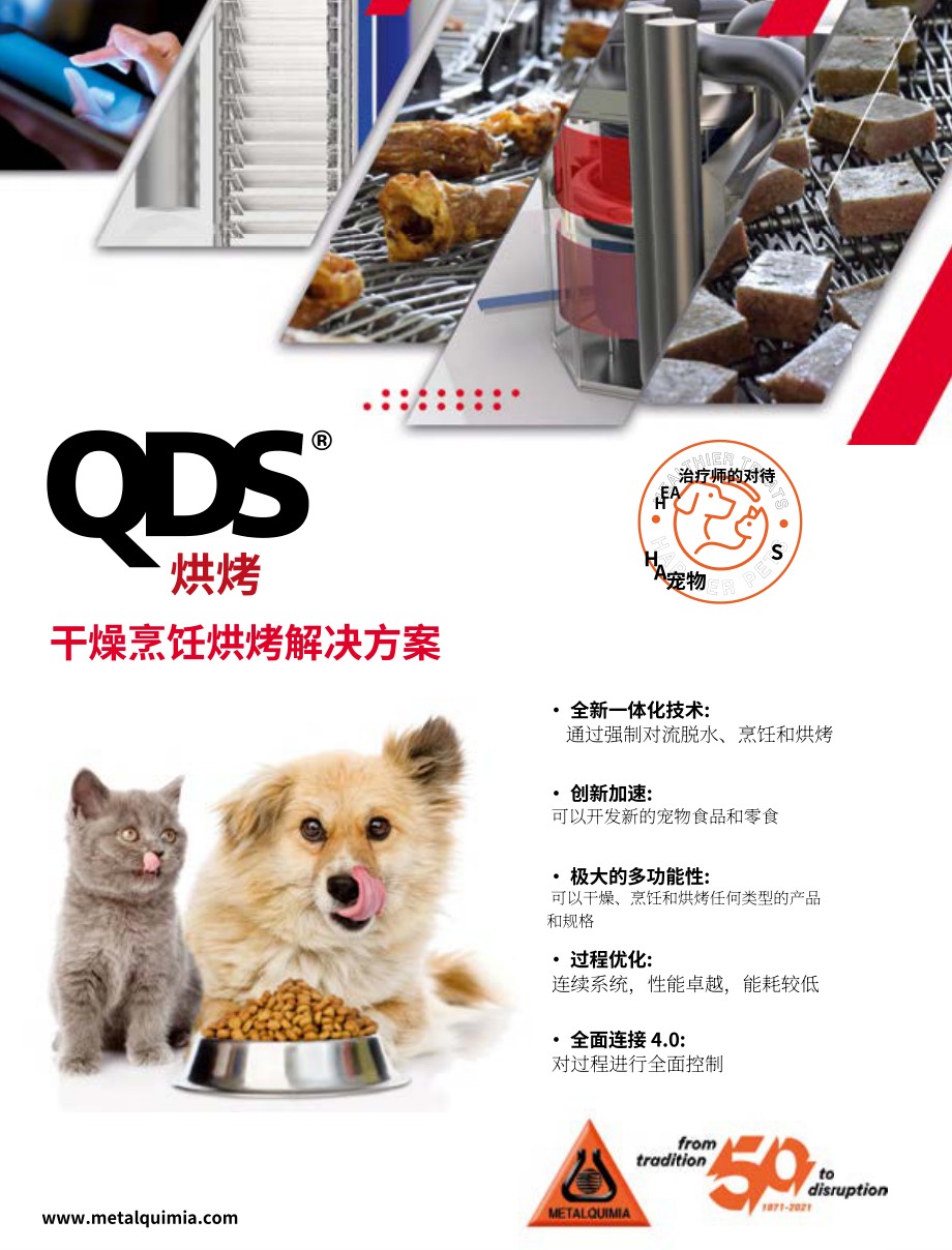 PETS International：2023年全球宠物市场趋势报告（10月刊）（英文版）（84页）.pdf_第2页