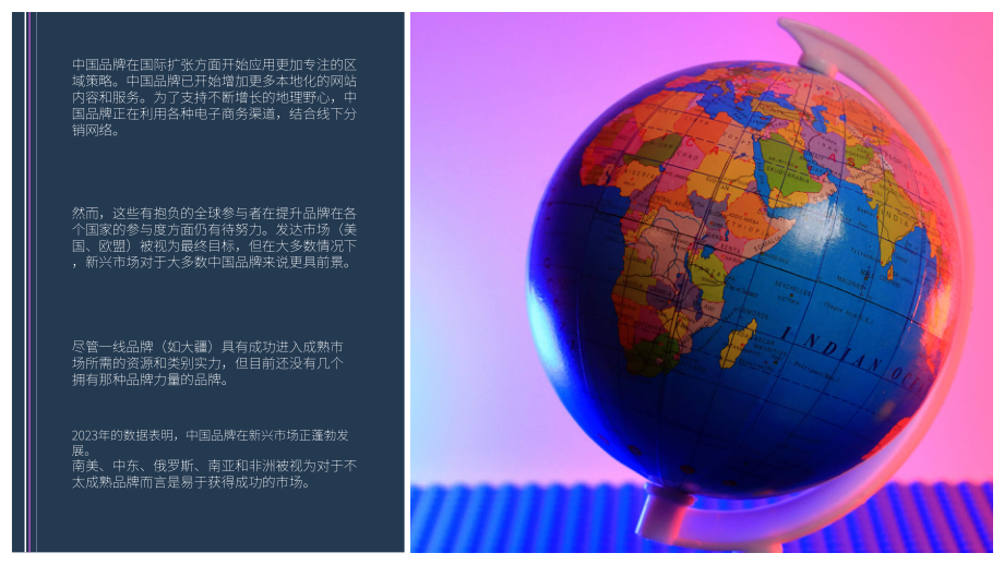 融文&Totem：2024年全球化品牌地域分布分析报告（英文版）（65页）.pdf_第10页