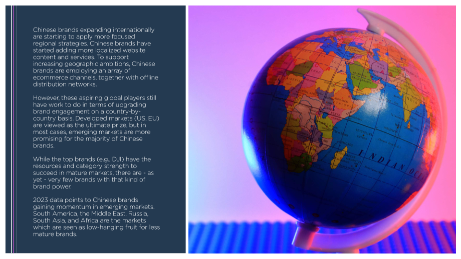 融文&Totem：2024年全球化品牌地域分布分析报告（英文版）（65页）.pdf_第10页