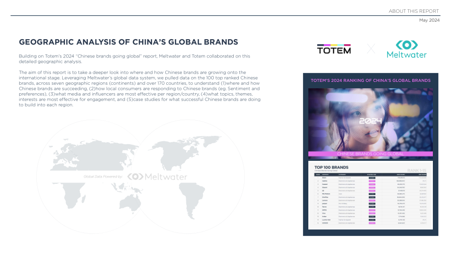融文&Totem：2024年全球化品牌地域分布分析报告（英文版）（65页）.pdf_第2页