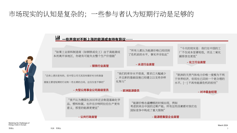 思略特：2024应对欧洲能源成本的挑战-工业企业如何在欧洲的去工业化中生存报告（英文版）（20页）.pdf_第3页