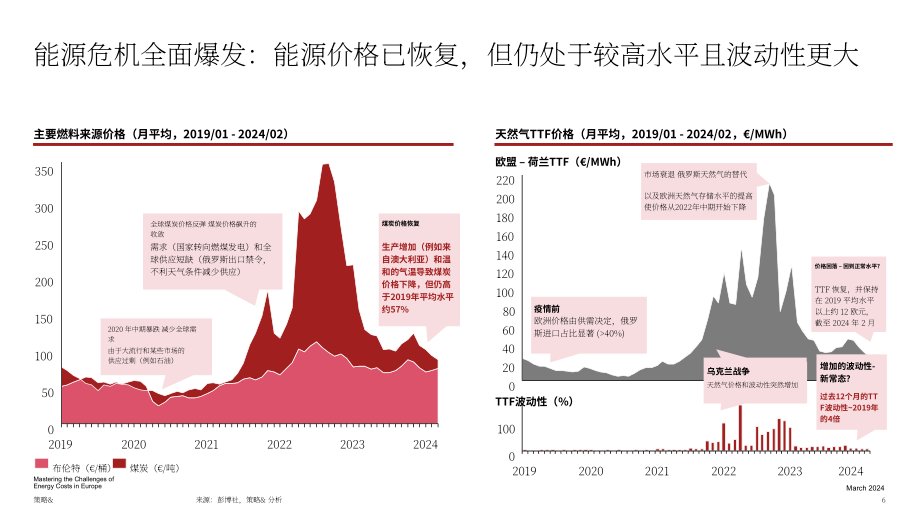 思略特：2024应对欧洲能源成本的挑战-工业企业如何在欧洲的去工业化中生存报告（英文版）（20页）.pdf_第5页