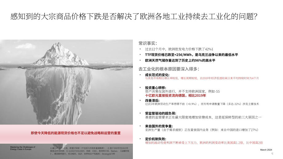 思略特：2024应对欧洲能源成本的挑战-工业企业如何在欧洲的去工业化中生存报告（英文版）（20页）.pdf_第6页