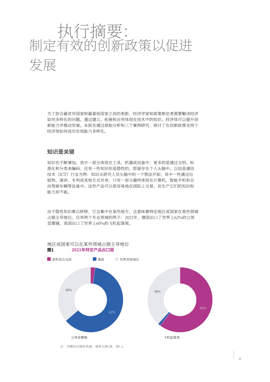 世界知识产权组织（WIPO）：2024年世界知识产权报告（英文版）（142页）.pdf_第13页