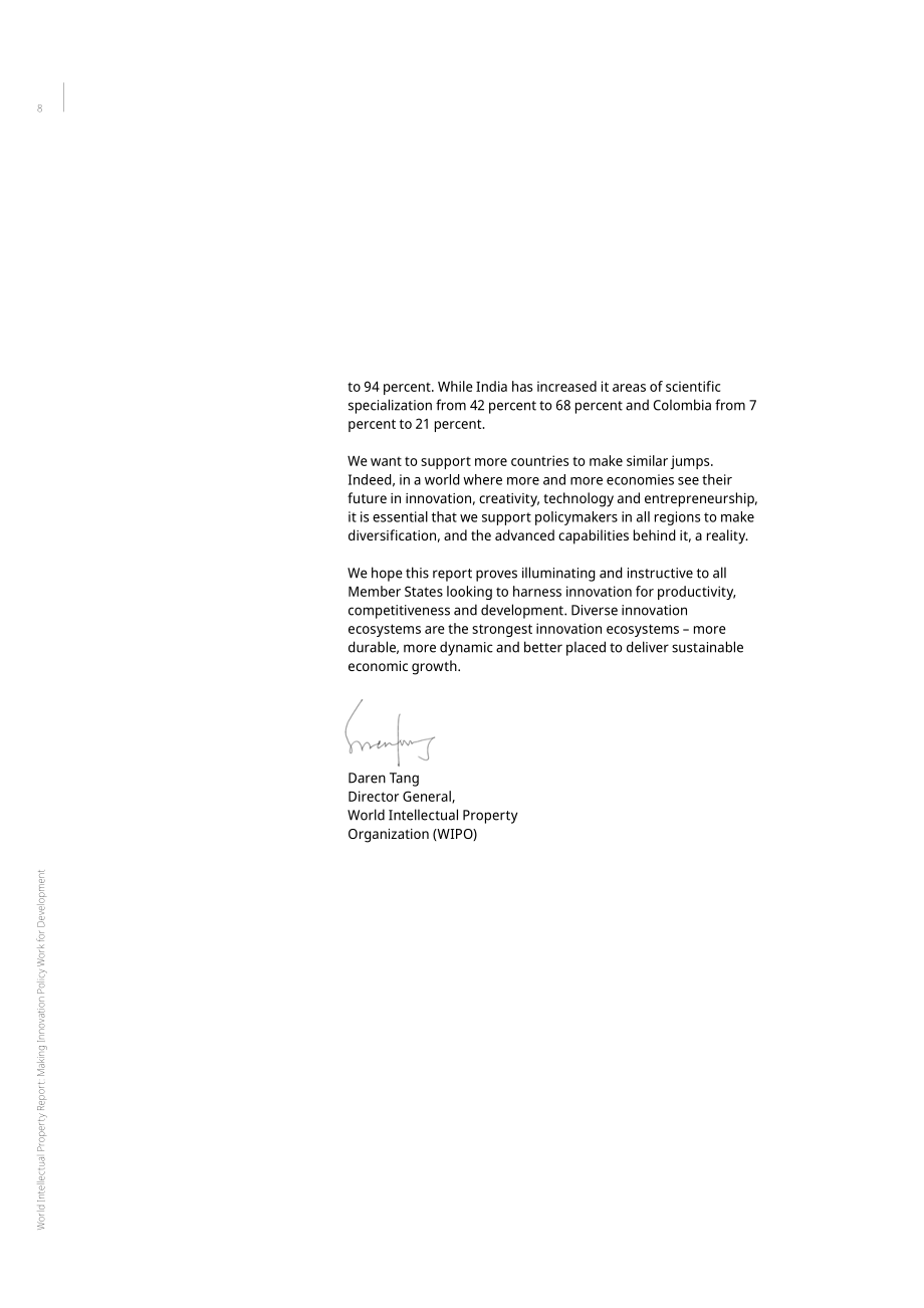 世界知识产权组织（WIPO）：2024年世界知识产权报告（英文版）（142页）.pdf_第10页