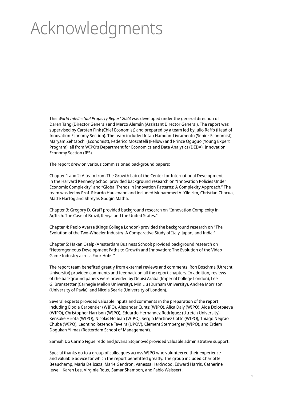 世界知识产权组织（WIPO）：2024年世界知识产权报告（英文版）（142页）.pdf_第11页
