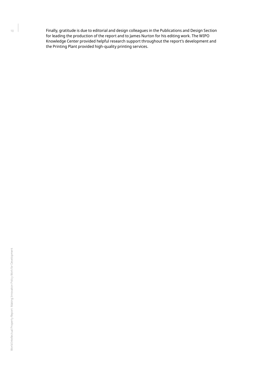 世界知识产权组织（WIPO）：2024年世界知识产权报告（英文版）（142页）.pdf_第12页