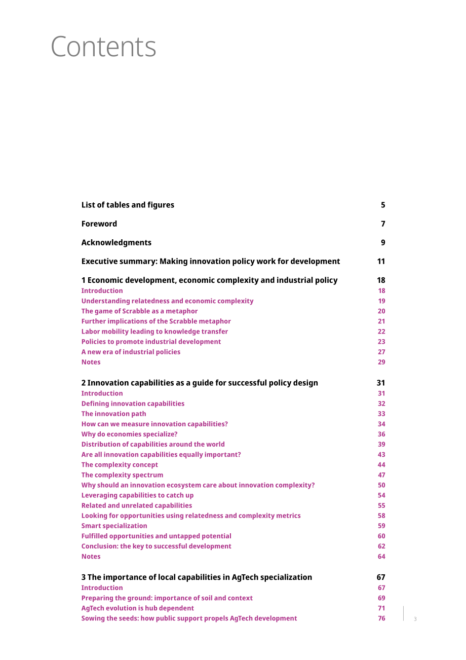 世界知识产权组织（WIPO）：2024年世界知识产权报告（英文版）（142页）.pdf_第5页