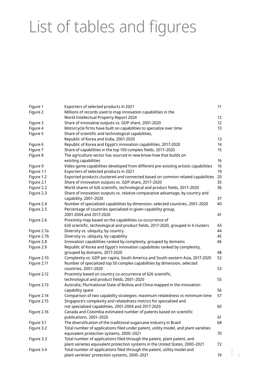 世界知识产权组织（WIPO）：2024年世界知识产权报告（英文版）（142页）.pdf_第7页