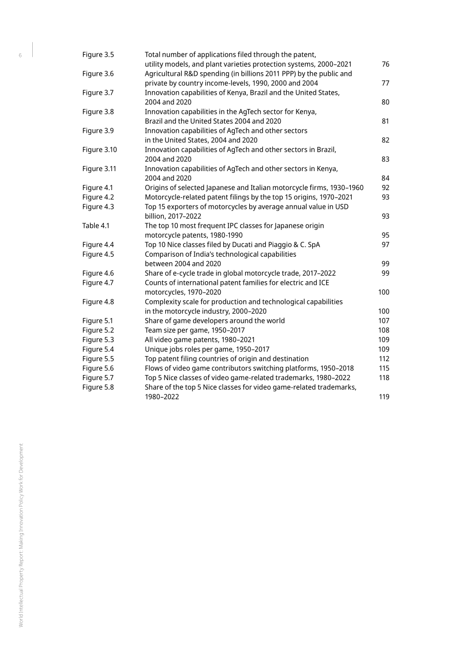 世界知识产权组织（WIPO）：2024年世界知识产权报告（英文版）（142页）.pdf_第8页