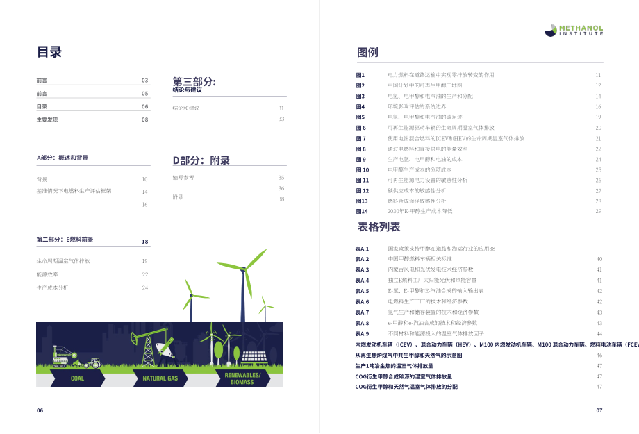 甲醇协会&阿美公司：2024中国低碳电子燃料潜力报告（英文版）（24页）.pdf_第4页