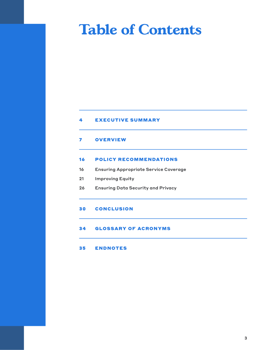 两党政策中心（BPC）：2024远程病人监护的未来研究报告（英文版）（49页）.pdf_第3页