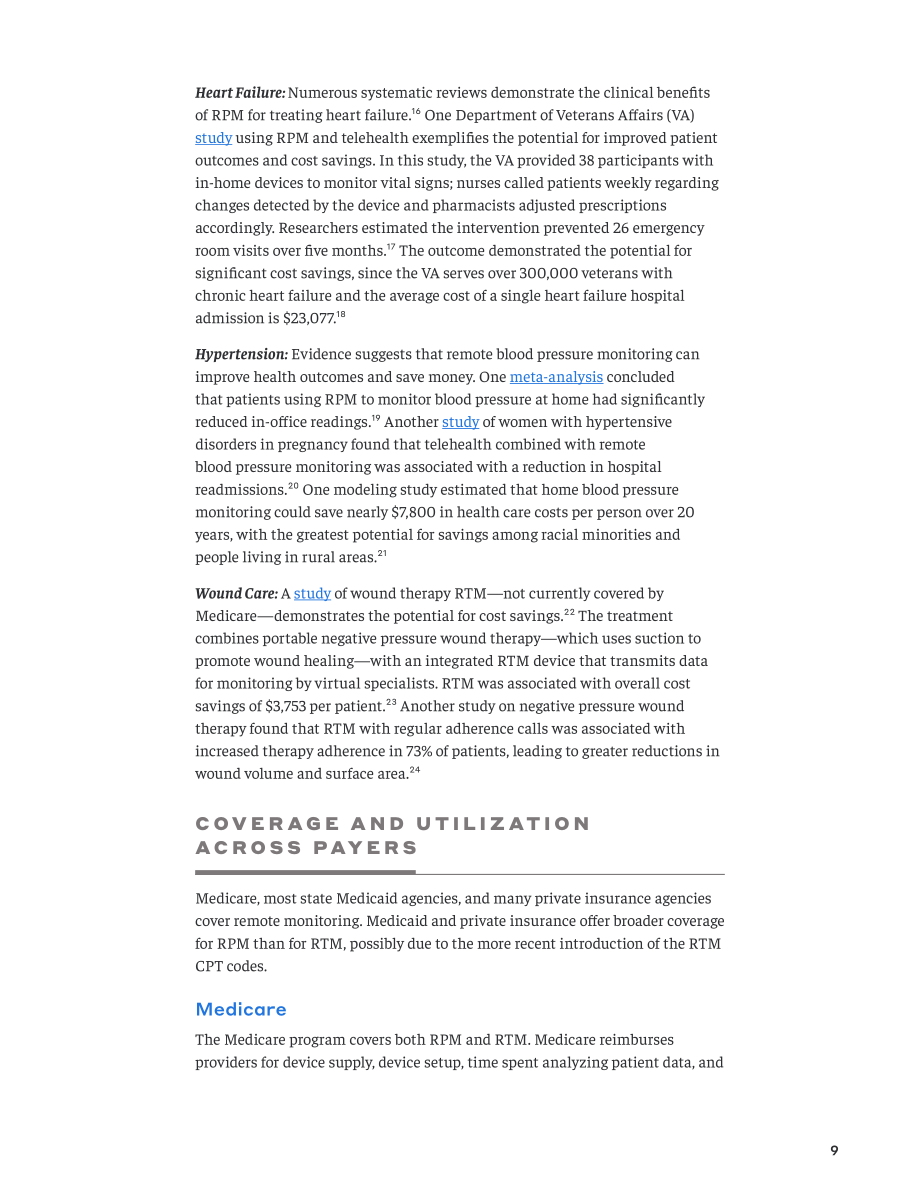 两党政策中心（BPC）：2024远程病人监护的未来研究报告（英文版）（49页）.pdf_第9页