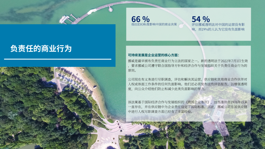 挪威创新署：2024年挪威在华商业报告（英文版）（35页）.pdf_第13页