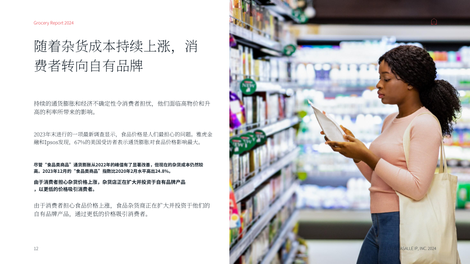 仲量联行：2024年食品杂货行业报告（英文版）（37页）.pdf_第12页
