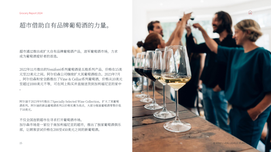 仲量联行：2024年食品杂货行业报告（英文版）（37页）.pdf_第15页