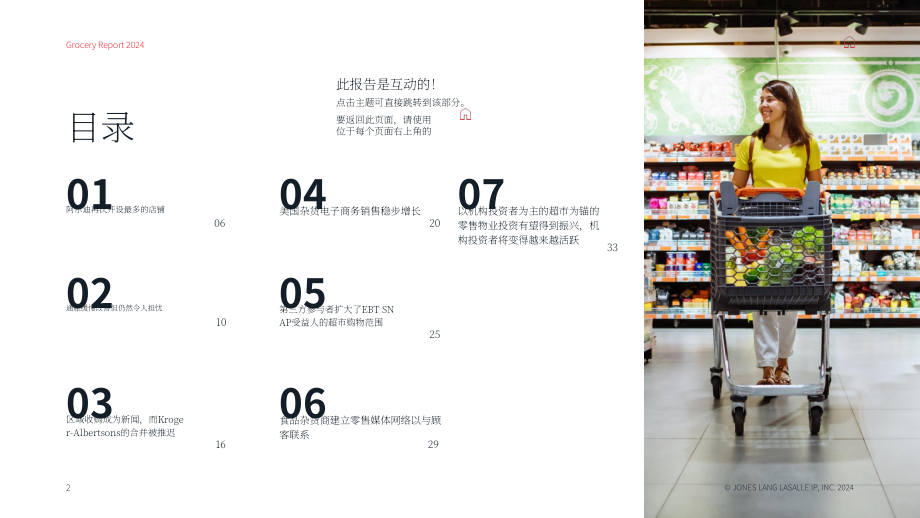 仲量联行：2024年食品杂货行业报告（英文版）（37页）.pdf_第2页