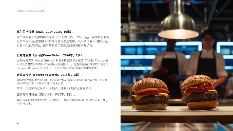 仲量联行：2024年北美明星餐饮市场研究报告（英文版）（22页）.pdf_第15页