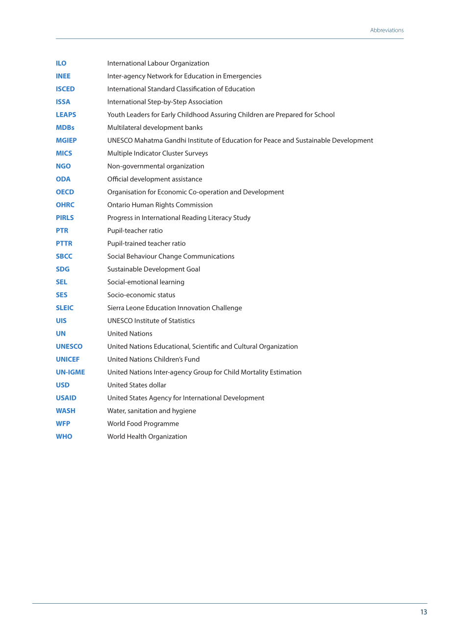 UNESCO&联合国儿童基金会：2024全球幼儿保育和教育报告（英文版）（159页）.pdf_第12页