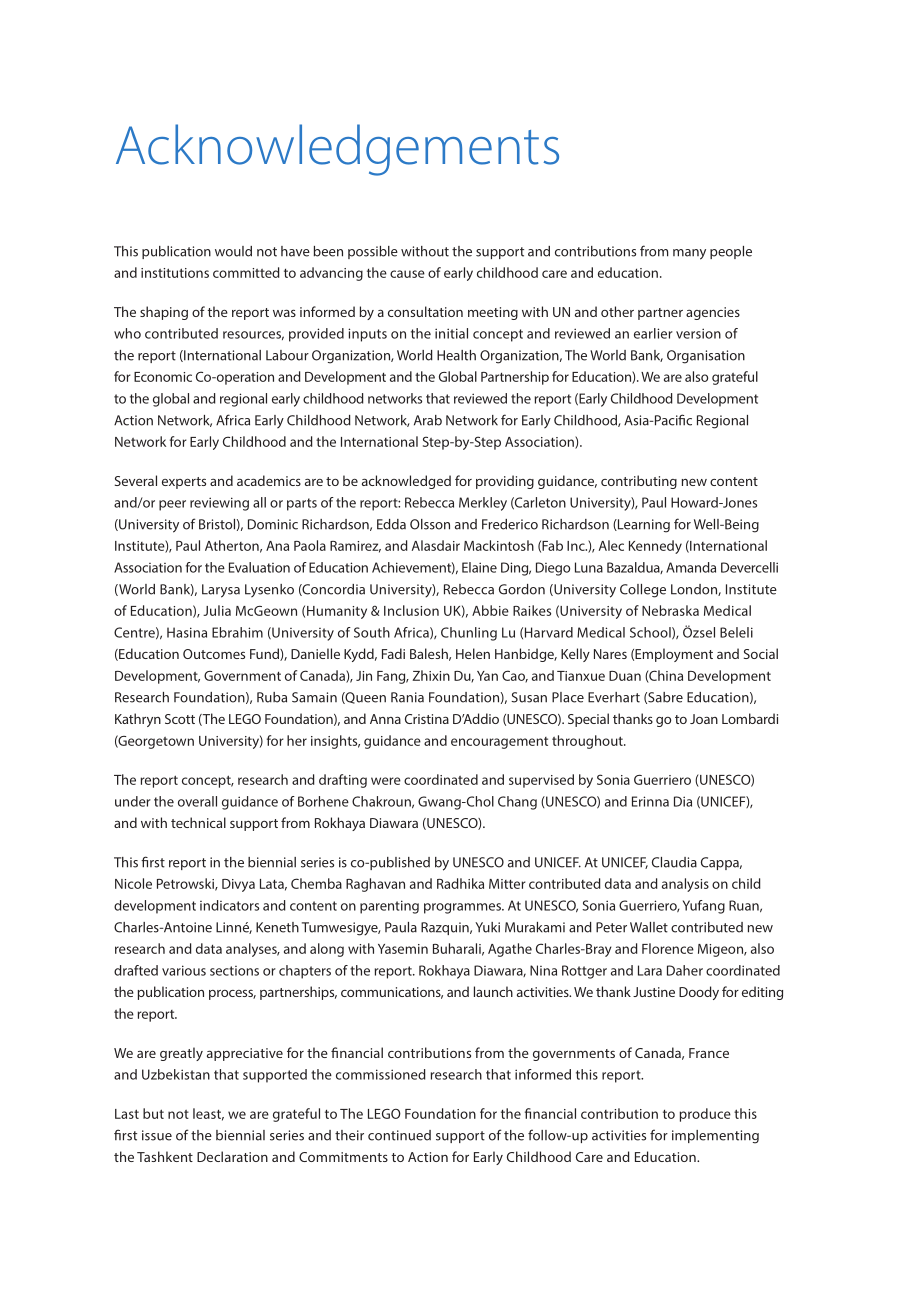 UNESCO&联合国儿童基金会：2024全球幼儿保育和教育报告（英文版）（159页）.pdf_第6页
