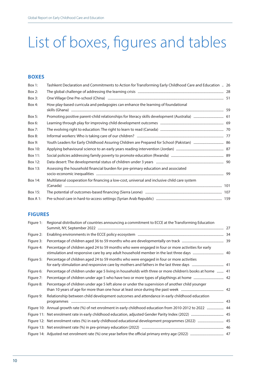 UNESCO&联合国儿童基金会：2024全球幼儿保育和教育报告（英文版）（159页）.pdf_第9页