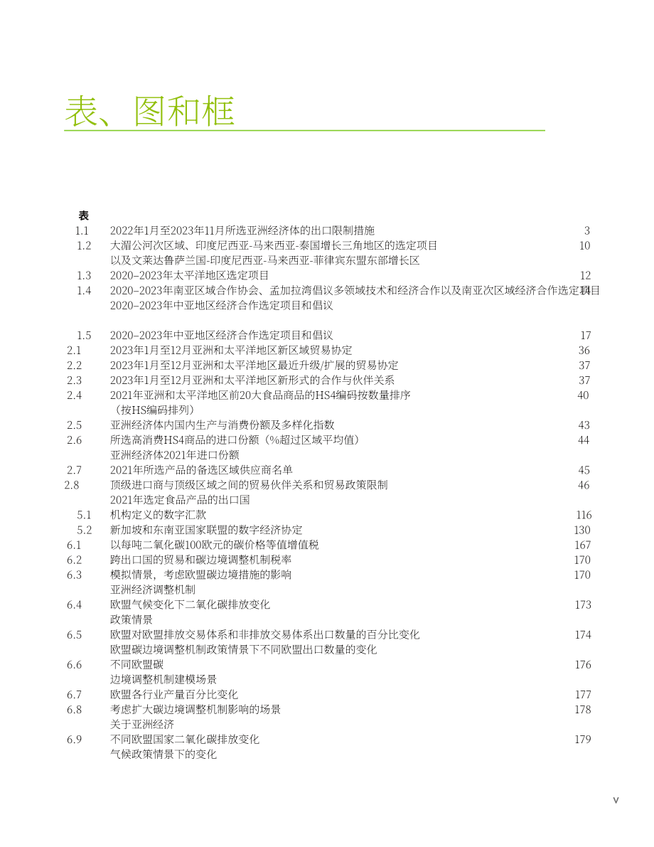 亚洲开发银行：2024年亚洲经济一体化报告（英文版）（246页）.pdf_第7页