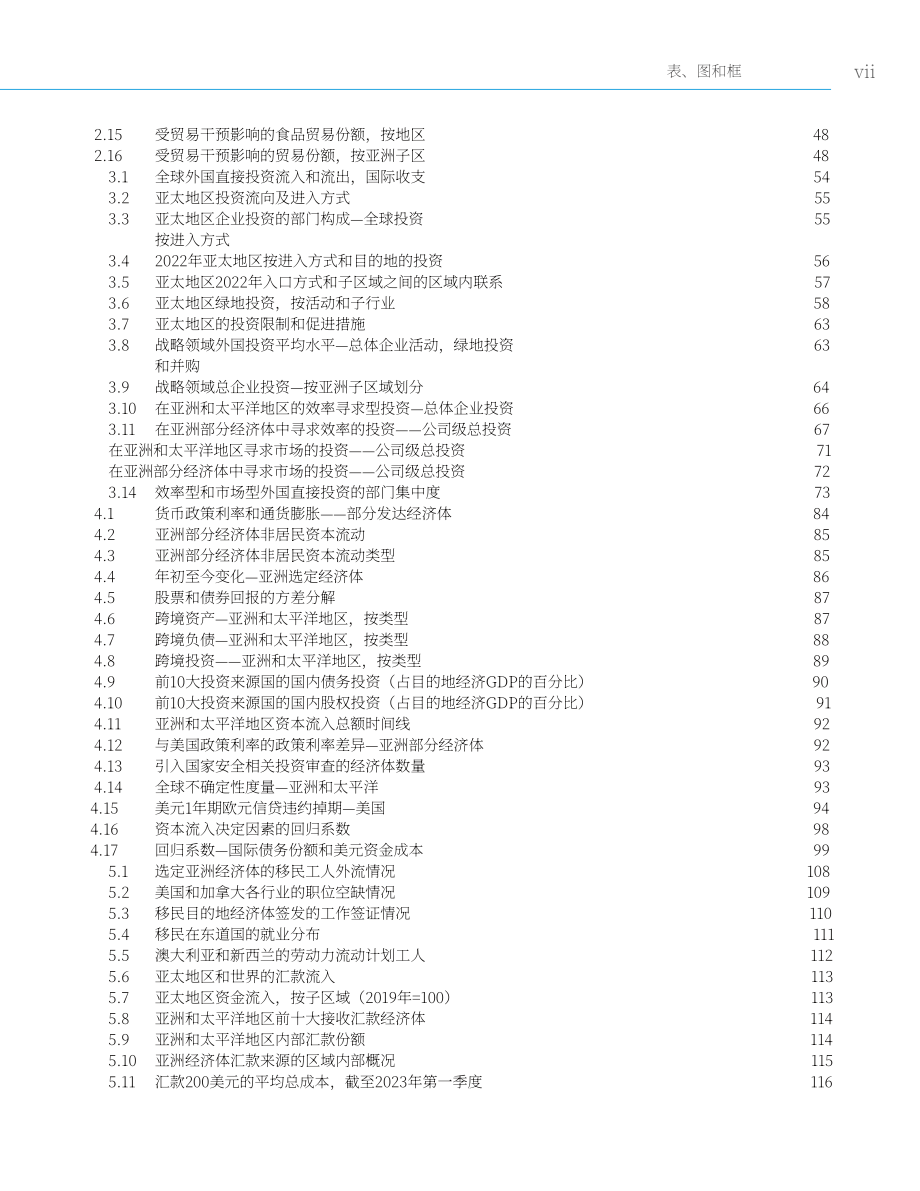 亚洲开发银行：2024年亚洲经济一体化报告（英文版）（246页）.pdf_第9页