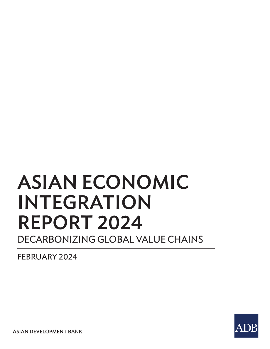 亚洲开发银行：2024年亚洲经济一体化报告（英文版）（246页）.pdf_第3页