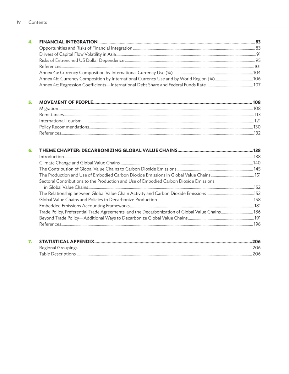 亚洲开发银行：2024年亚洲经济一体化报告（英文版）（246页）.pdf_第6页