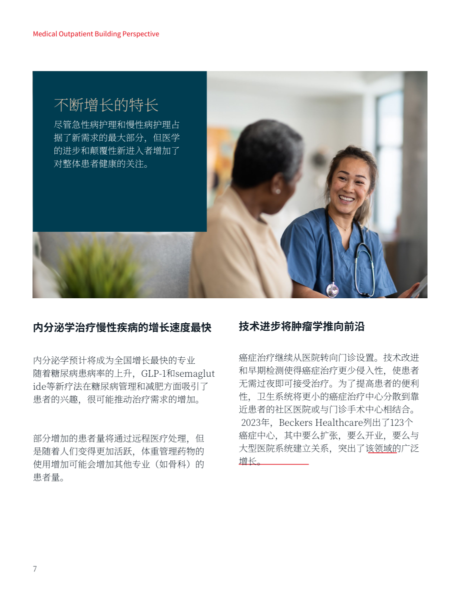仲量联行：2024年医疗门诊建筑洞察报告（英文版）（26页）.pdf_第7页