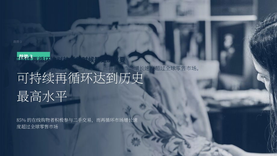 ECDB：2024年电子商务趋势报告（英文版）（23页）.pdf_第11页