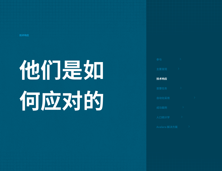 Avalara&汉诺威：2024年财税状况报告（英文版）（34页）.pdf_第9页
