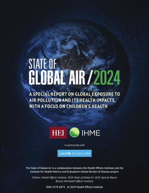 美国健康效应研究所：2024年全球空气状况报告（英文版）（35页）.pdf