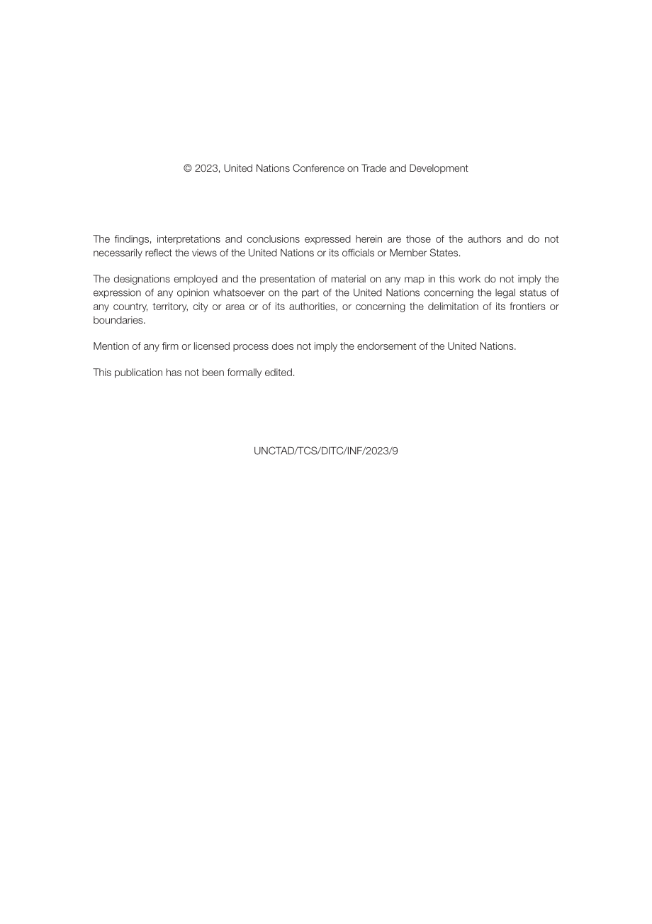 联合国贸发会议：2024年巴布亚新几内亚香草出口指南（英文版）（45页）.pdf_第4页