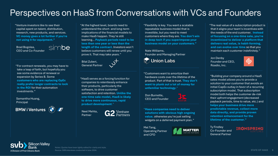 硅谷银行（SVB）：2024年硬件即服务（HaaS）行业市场态势报告（英文版）（24页）.pdf_第6页