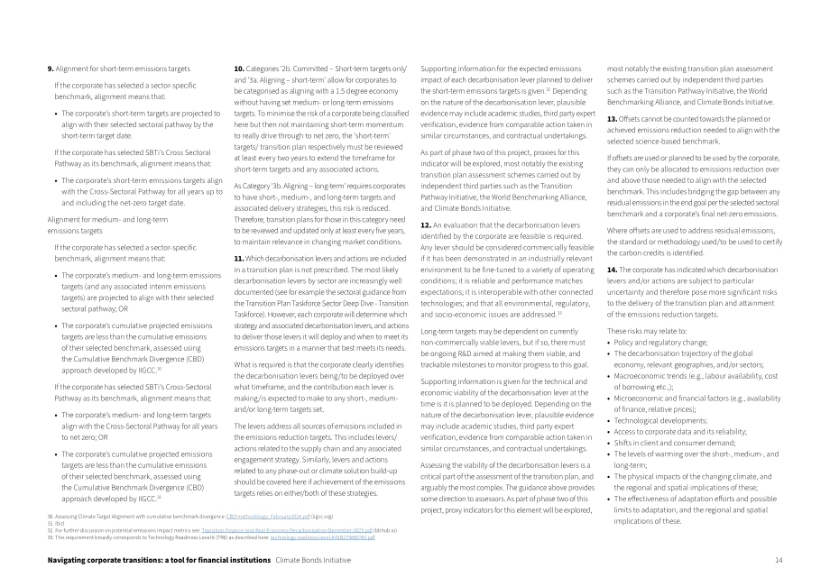 气候债券倡议组织(CBI)：2024企业转型投资指南（英文版）（17页）.pdf_第14页