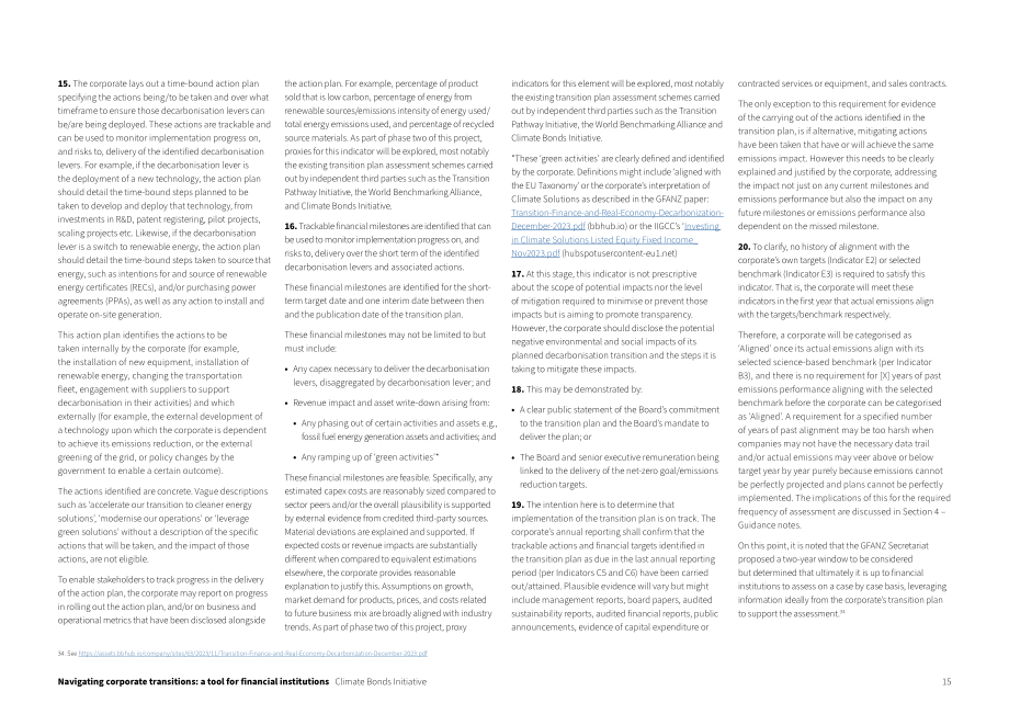 气候债券倡议组织(CBI)：2024企业转型投资指南（英文版）（17页）.pdf_第15页