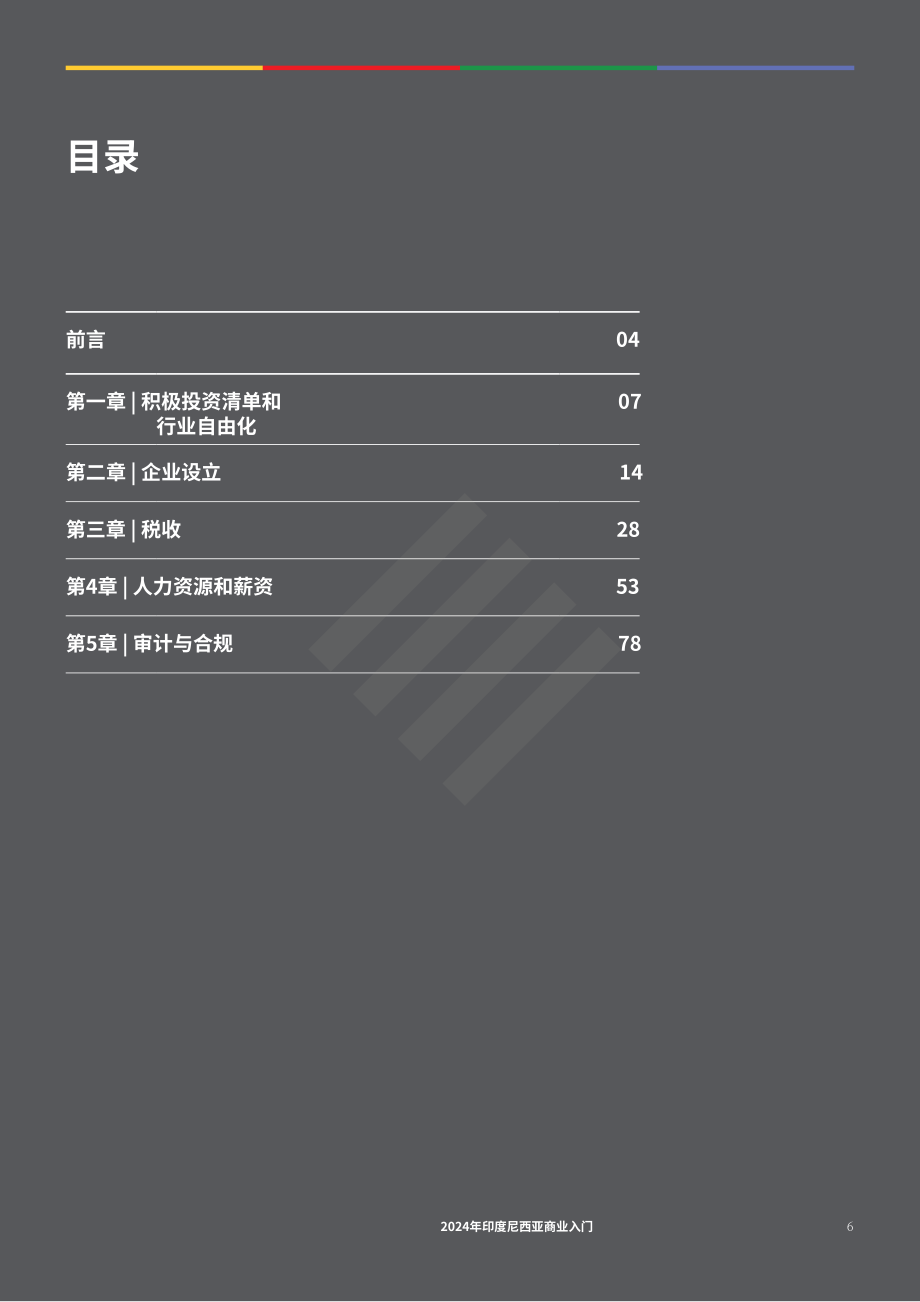 协力：2024年印度营商指南（英文版）（87页）.pdf_第6页