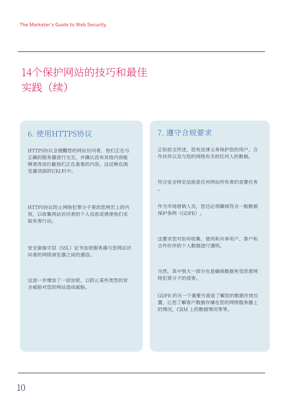 WordPress VIP：2024网站安全营销指南（英文版）（22页）.pdf_第10页