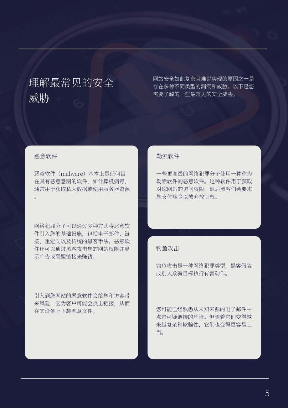 WordPress VIP：2024网站安全营销指南（英文版）（22页）.pdf_第5页