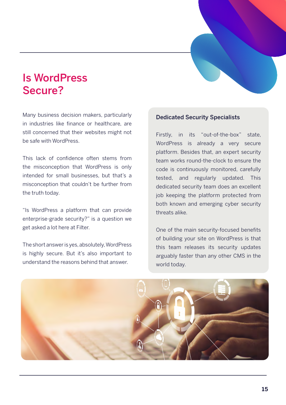 WordPress VIP：2024网站安全营销指南（英文版）（22页）.pdf_第15页