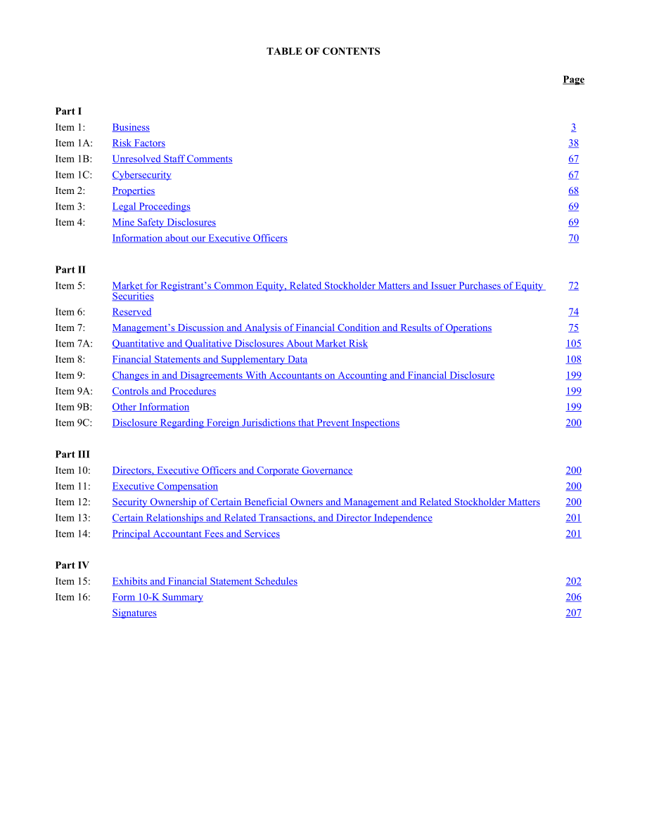 嘉德诺Cardinal Health（CAH）2023年年度报告（英文版）（225页）.pdf_第12页