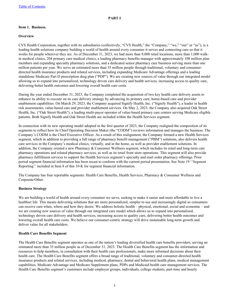 嘉德诺Cardinal Health（CAH）2023年年度报告（英文版）（225页）.pdf_第15页
