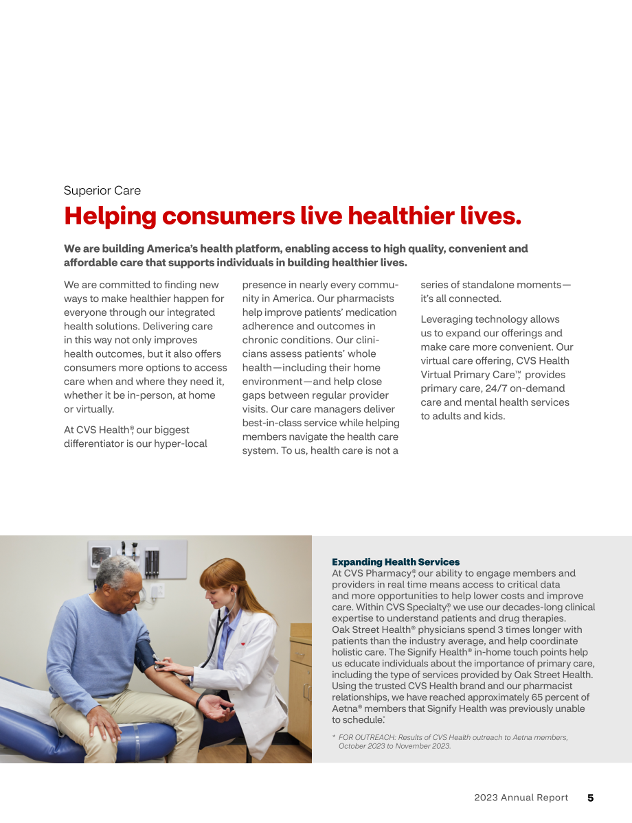嘉德诺Cardinal Health（CAH）2023年年度报告（英文版）（225页）.pdf_第7页