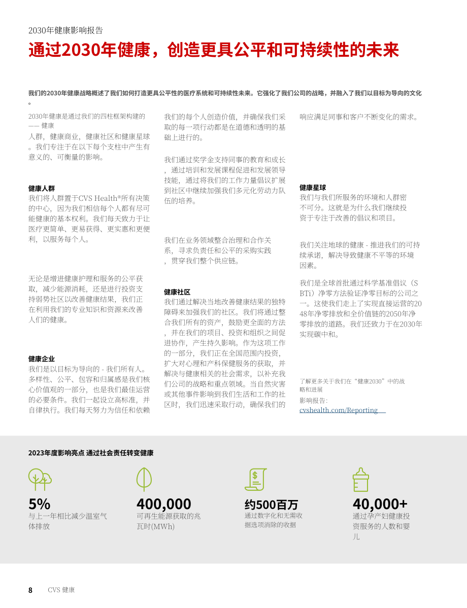 嘉德诺Cardinal Health（CAH）2023年年度报告（英文版）（225页）.pdf_第10页
